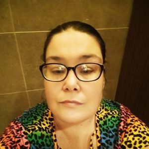 Meet your Posher, Dannyell